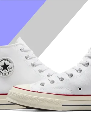 Converse Bota 2 x 1